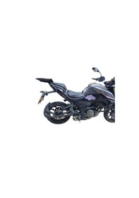 Resim Rks Srk 250 Arka Çanta Taşıma Demiri 
