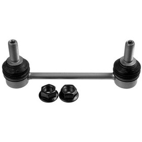 Resim Z Rot Arka Volvo C70 / S80 / S60/ 00 10 Xc90 I 275 11 14 Xc70 I 00 14 