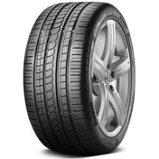 Resim Pirelli 205/55 R16 91Y N5 Pzero Rosso Asımmetrıco Yaz Lastiği 2024 