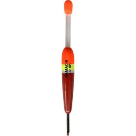Resim Işık Tüplü Olta Şamandırası 7 gr (3007) 