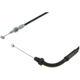 Resim Honda Cb 125 E Gaz Teli 