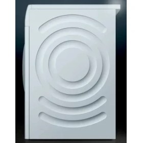 Resim Siemens WG52A2F0TR 10 kg 1200 Devir Çamaşır Makinesi 