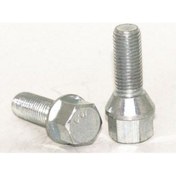 Resim MONREAL 20317 Çelik Jant Bijon Aa.17 M12X1.50X28 Universal 