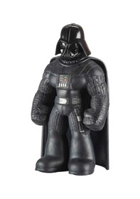 Resim Stretch Darth Vader Figür Tr401000 