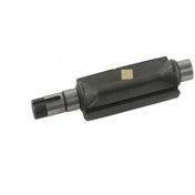 Resim Mondial Balansör Mili Mr-Mc-Mh-Mx-Mg Kıng (492653589) 