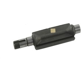 Resim Mondial Balansör Mili Mr-Mc-Mh-Mx-Mg Kıng (492653589) 