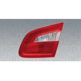 Resim FARBA 1138021ULO STOP LAMBASI SOL BAGAJ C-HR 17- 