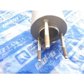 Resim Doğan Kartal Şahin Tipo Tempra Uno Palio Marş Otomatiği 63602007 