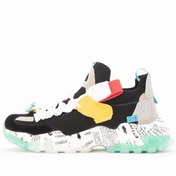 Resim Guja Erkek Sneaker Ayakkabı 24Y644 