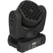Resim Eclips Beam-127 Efektli Moving Head 