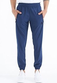 Resim TOMMY LIFE Basic Cepli Lastik Paça Eşofman Altı Beden, T10ER-84826 