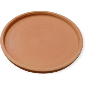 Resim Cbr Melekeli Pizza Güveci Büyük 39 cm 