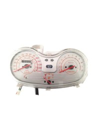 Resim Asya Shark 150 Kilo Metre Saati Or. ,Sooter 150 Km Saati 