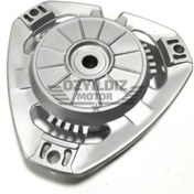 Resim MotoExpressStore Göbek Ön Kinetic 