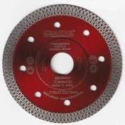 Resim Era 50095 Seramik Fayans Kesici Ince 115X1X22 