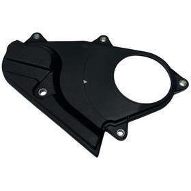 Resim Triger Alt Kapak / Hyundaı Accent 03-06-getz 03-05 Matrix 06-08 Dzl/21370-27000 1 Adet 