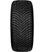 Resim Minerva 225/50 R18 99W All Season Master Dört Mevsim Lastiği 2024 