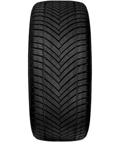 Resim Minerva 225/50 R18 99W All Season Master Dört Mevsim Lastiği 2024 