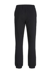 Resim Jack & Jones Jpstgordon Çocuk Eşofman Altı 12276570 Siyah 