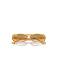 Resim Ray-ban Rb4436d 668213 55 Kadın Güneş Gözlüğü 