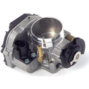 Resim Polo Cls Ibiza Golf3 1.6 Aft 1999-2003 Gaz Kelebeği 037133064k 