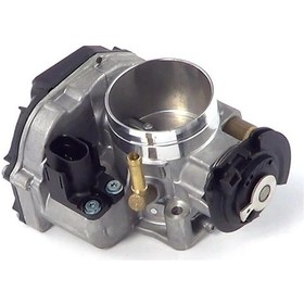 Resim Polo Cls Ibiza Golf3 1.6 Aft 1999-2003 Gaz Kelebeği 037133064k 