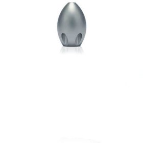Resim Akın 1/4" - 3d Yumurta Tip Yıkama Başlığı - Nozzle - 7 Çıkış - Pa 