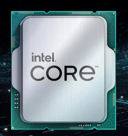Resim Intel Core i9 14900K 3.2GHz 36MB 1700_TRAY Kutusuz, Fansız 
