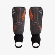 Resim Pro Touch Force 100 S Erkek Siyah Futbol Tekmeliği 413240 Siyah 