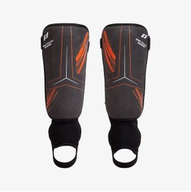 Resim Pro Touch Force 100 S Erkek Siyah Futbol Tekmeliği 413240 Siyah 