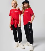 Resim Champion Icons Rib Cuff Pants 