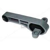 Resim YTT 5408 MOTOR TAKOZU ARKA LINEA 1.6 DMTJ 09- 105PS 280x140x73 MO 
