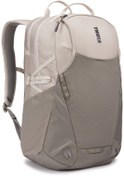 Resim Enroute 26l Notebook Sırt Çanta, Pelican/vetiver Thule