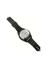 Resim Willowhaven Siyah Hassas Pusula - Kaymaz Kayış, Su Sporları Kampçılık Doğa Yürüyüşü İçin 