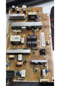 Resim Samsung Uyumlubn44-00469B. Iv40F1 Bhs. Samsung Uyumlu Le40D503F7W. Le40D503. Po 