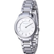 Resim Pierre Cardin CRV.0005 Erkek Kol Saati 