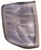 Resim Depo 4401503RWEC Sinyal Lambasi Sag A0008207821 A2018260343 