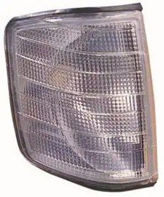 Resim Depo 4401503RWEC Sinyal Lambasi Sag A0008207821 A2018260343 