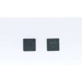 Resim Ene Kb926Qf C1 Io Tqfp128 Notebook Entegre Chip 