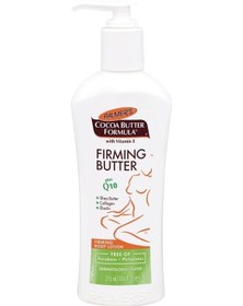 Resim Palmer's Cocoa Butter Formula Firming Butter 315 ML 