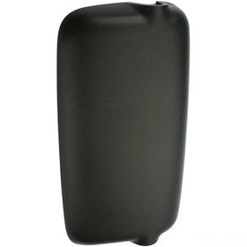 Resim Ayna Kapağı Tga-Tgl-Tgm Büyük - 81637320055 [M500.5407.Y] - 81637320055 