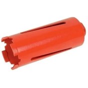 Resim Elmaslı Karot Delme Panç 70 Mm 