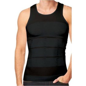 Resim Formactive Form Active Çift Kat Etkili Korse Atlet 4600 