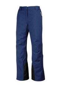 Resim Lafuma Heyden 2 Kayak Snowboard Kadın Pantolonu Lfv8421 (316275787) 