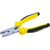 Resim AyrStore 21026 Combination Pliers, 200 mm 