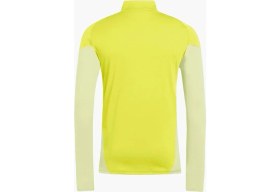 Resim Adidas TIRO25 Competition Training Erkek Eşofman Üstü 