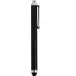 Resim 9.0 Akıllı Tahta Tablet Telefon Dokunmatik Stylus Kalem 