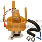 Resim PIERBURG 7.02701.56.0 Yakıt Pompası Ducato 2.3Jtd 2.8Jtd Doblo 1.9Jtd Alfaromeo 145 146 156 1.9Jtd 