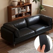 Resim Yapay deri tamir yapışkanı Kendinden yapışkanlı kağıt Hızlı onarım 50*100 ve 30*100 boyutları mevcut Güçlü yapıştırıcı Koltuklar, motosiklet koltukları, mobilya restorasyonu için uygun - kolay uygulama, yüksek kaliteli sentetik suni deri, renk ve dokuyu geri kazandırır 