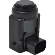 Resim Parçazamanı Opel Signum 2003-2014 Park Sensörü 0263003208 5Hx08Cgvab 
